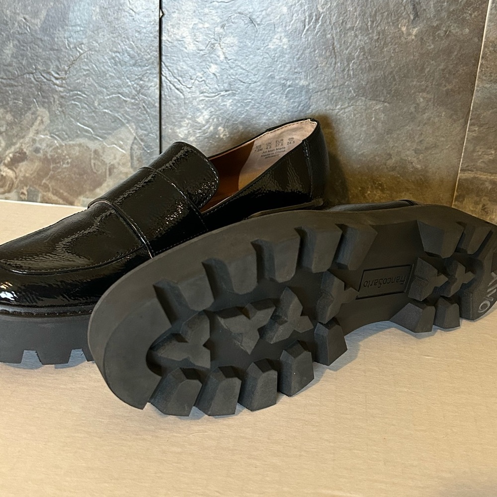 Loafers - Picture 2 of 4
